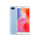 Xiaomi Redmi 6 3/32GB Dual SIM LTE Blue  - 437416 - zdjęcie 8